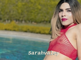 Sarahvaley