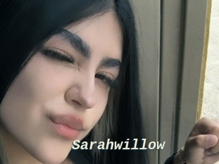 Sarahwillow