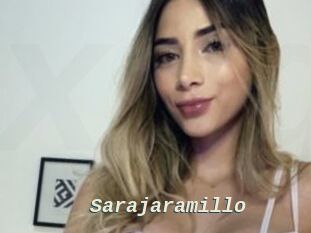 Sarajaramillo