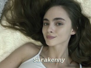 Sarakenny