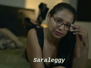 Saraleggy