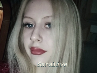 Saralive