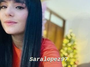 Saralopez97