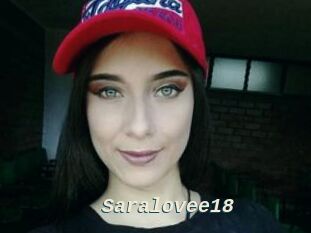 Saralovee18