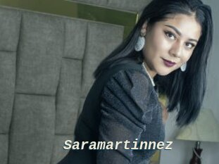Saramartinnez