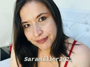 Saramiller2023
