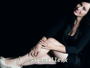 Saramillerx