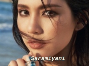 Saramiyani