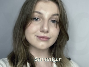 Saranair