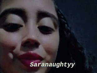 Saranaughtyy
