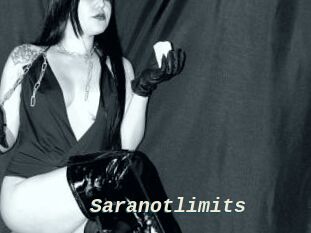 Saranotlimits