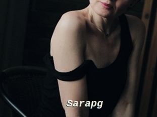 Sarapg