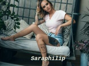 Saraphilip