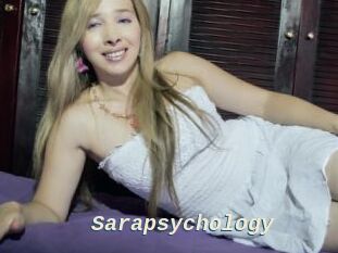 Sarapsychology