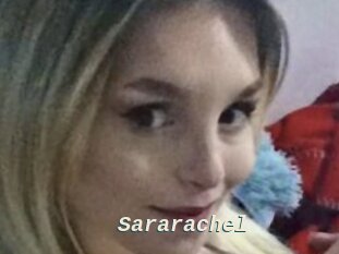 Sararachel