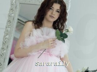 Sararaily