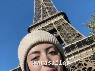 Sarasailor