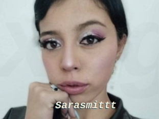 Sarasmittt