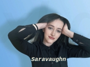 Saravaughn