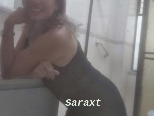 Saraxt