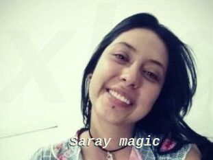 Saray_magic