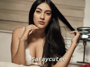 Saraycutee