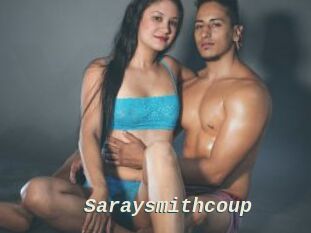 Saraysmithcoup