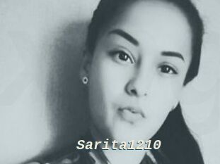 Sarita1210