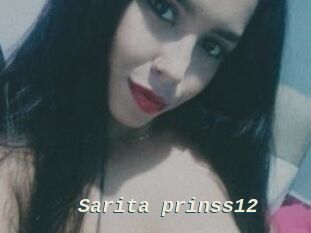 Sarita_prinss12