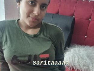 Saritaaaaa