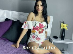 Saritamuller