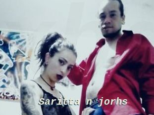 Saritta_n_jorhs