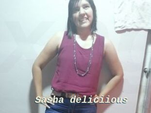Sasha_deliciious