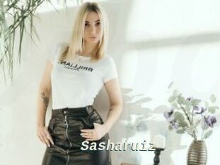 Sasharuiz