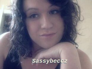 Sassybeccz