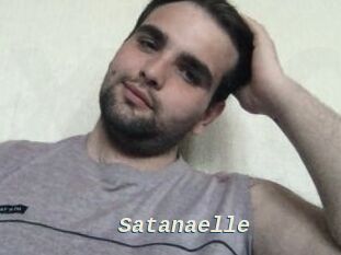 Satanaelle