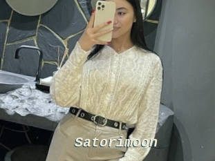 Satorimoon
