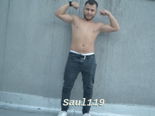 Saul119
