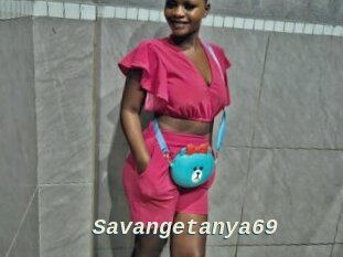 Savangetanya69