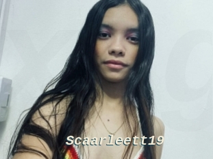 Scaarleett19