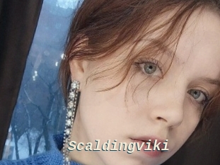 Scaldingviki