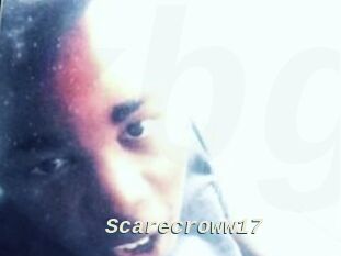 Scarecroww17