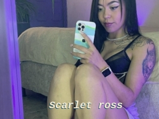 Scarlet_ross