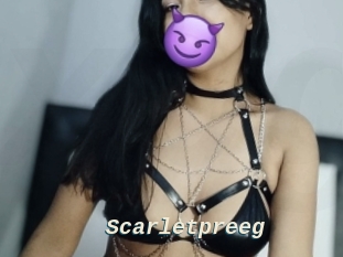 Scarletpreeg