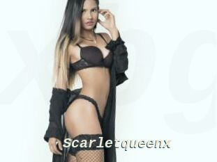 Scarletqueenx
