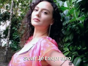 Scarletsoprano