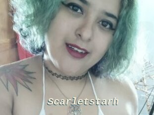 Scarletstarh
