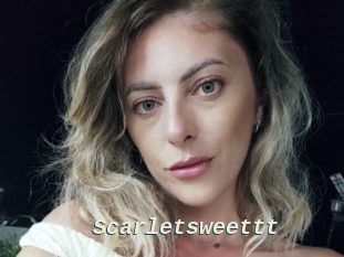 Scarletsweettt