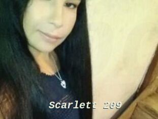 Scarlett_209