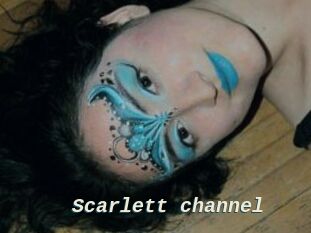 Scarlett_channel